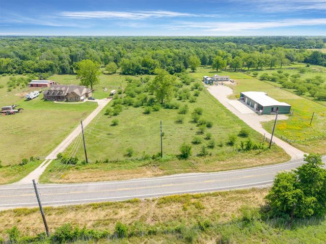 0 Fm 1458, Sealy, TX 77474