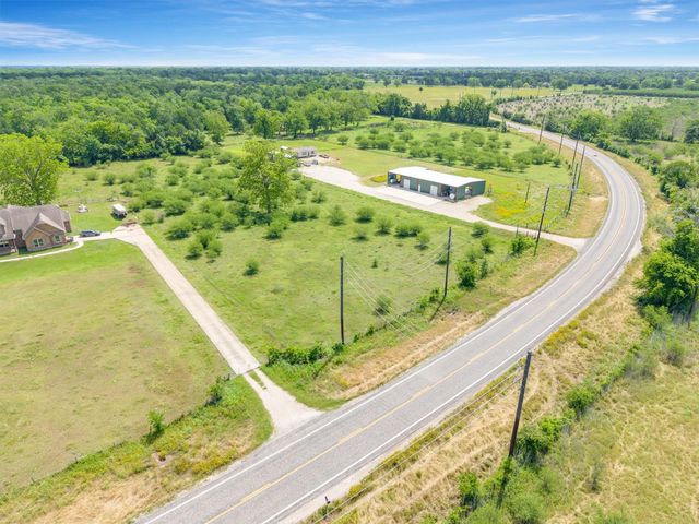 0 Fm 1458, Sealy, TX 77474