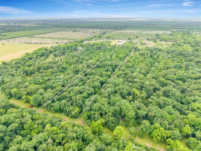 0 Fm 1458, Sealy, TX 77474