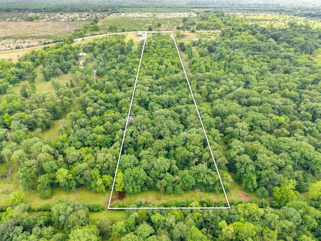 0 Fm 1458, Sealy, TX 77474