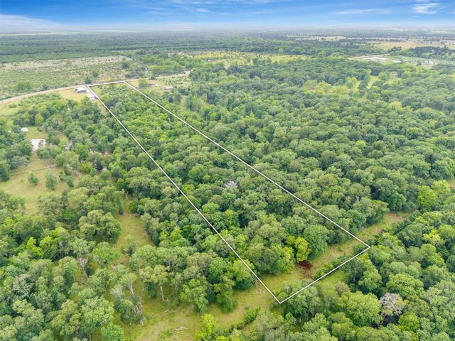 0 Fm 1458, Sealy, TX 77474