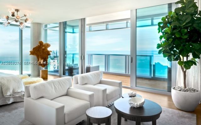 2901 Collins Ave 1602, Miami Beach, FL 33140