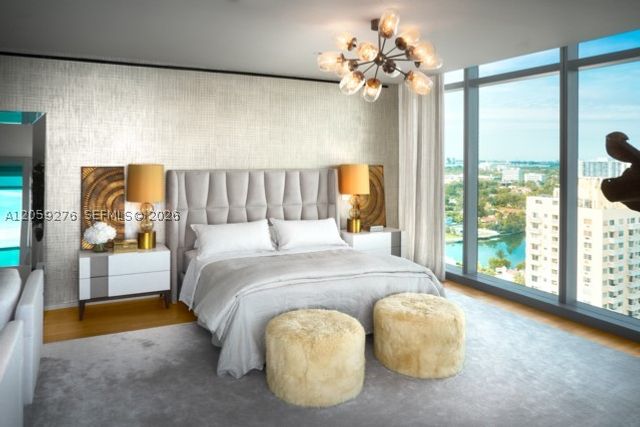 2901 Collins Ave 1602, Miami Beach, FL 33140