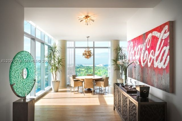 2901 Collins Ave 1602, Miami Beach, FL 33140