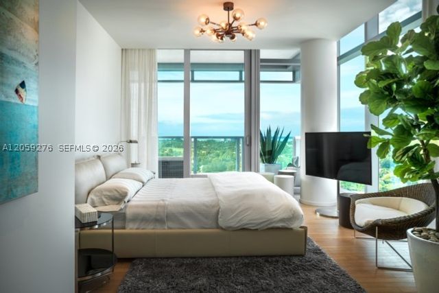 2901 Collins Ave 1602, Miami Beach, FL 33140