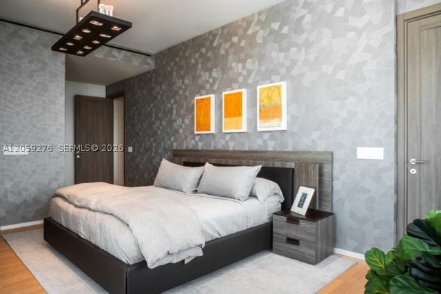 2901 Collins Ave 1602, Miami Beach, FL 33140