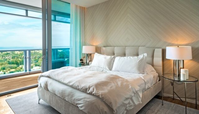2901 Collins Ave 1602, Miami Beach, FL 33140