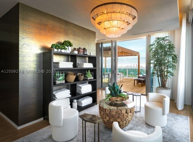 2901 Collins Ave 1602, Miami Beach, FL 33140