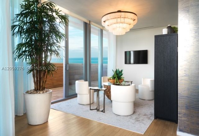 2901 Collins Ave 1602, Miami Beach, FL 33140