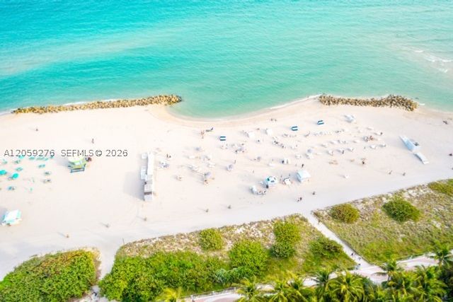 2901 Collins Ave 1602, Miami Beach, FL 33140