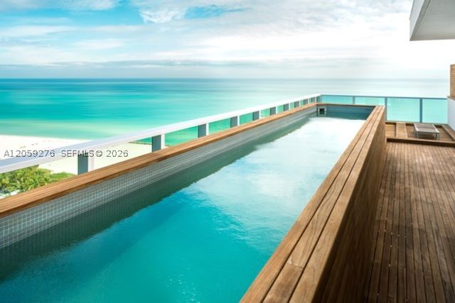 2901 Collins Ave 1602, Miami Beach, FL 33140