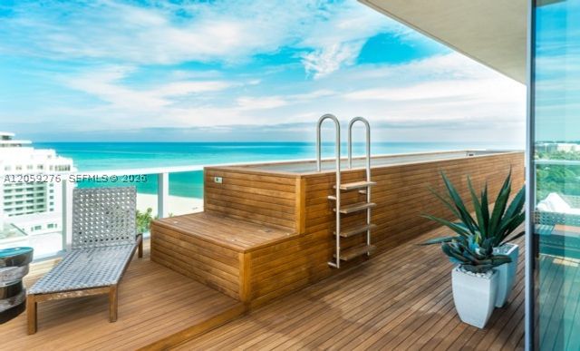 2901 Collins Ave 1602, Miami Beach, FL 33140