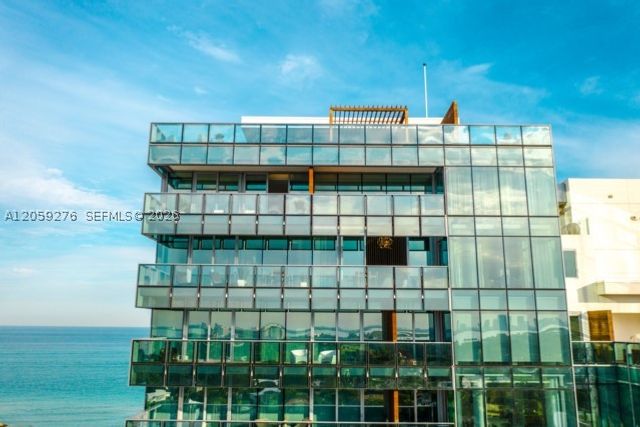 2901 Collins Ave 1602, Miami Beach, FL 33140
