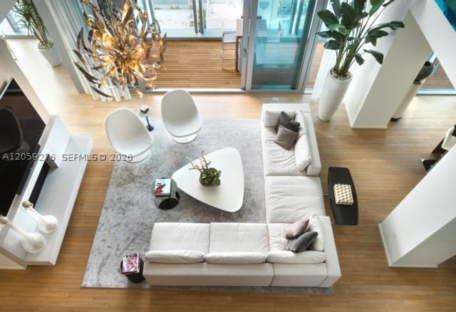 2901 Collins Ave 1602, Miami Beach, FL 33140