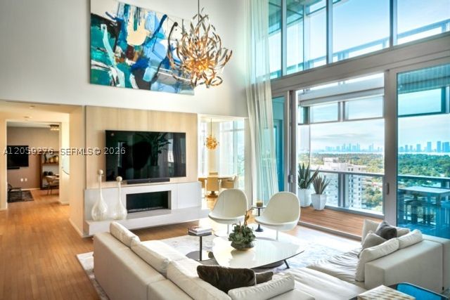2901 Collins Ave 1602, Miami Beach, FL 33140