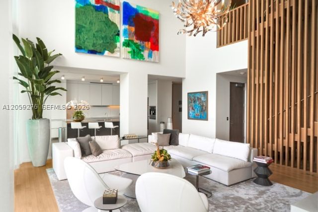 2901 Collins Ave 1602, Miami Beach, FL 33140