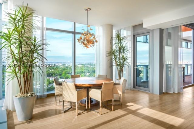 2901 Collins Ave 1602, Miami Beach, FL 33140