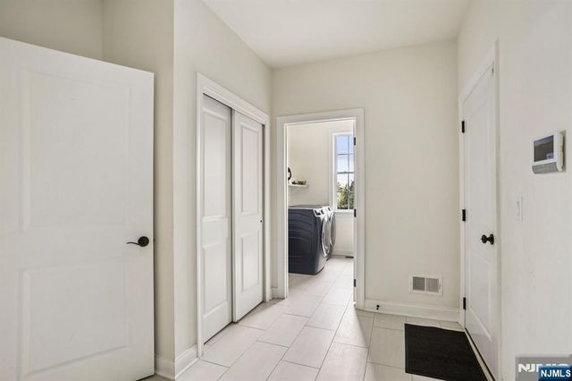 281 Crescent Avenue, Mahwah, NJ 07430