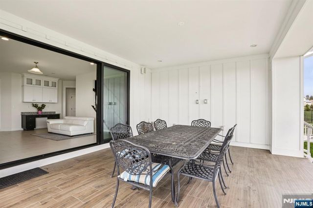 281 Crescent Avenue, Mahwah, NJ 07430