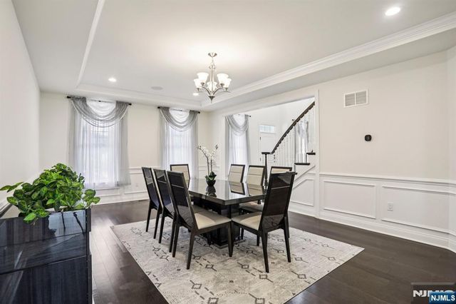 281 Crescent Avenue, Mahwah, NJ 07430