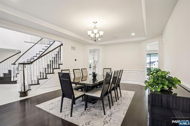 281 Crescent Avenue, Mahwah, NJ 07430