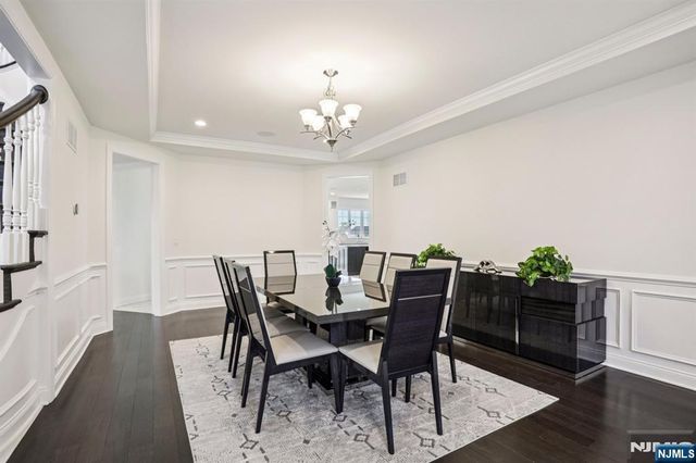 281 Crescent Avenue, Mahwah, NJ 07430