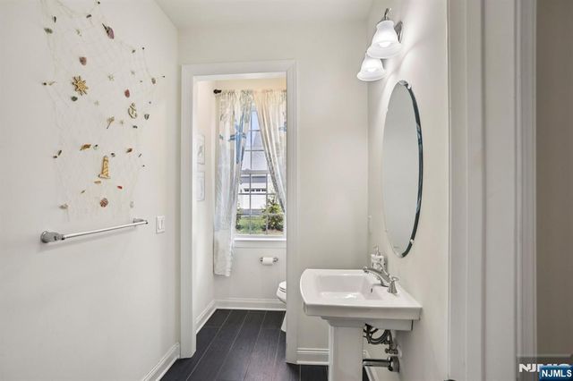 281 Crescent Avenue, Mahwah, NJ 07430