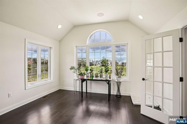 281 Crescent Avenue, Mahwah, NJ 07430