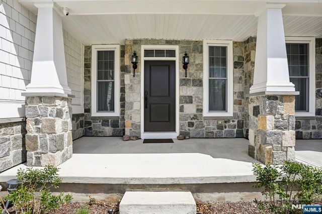 281 Crescent Avenue, Mahwah, NJ 07430