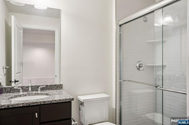 281 Crescent Avenue, Mahwah, NJ 07430