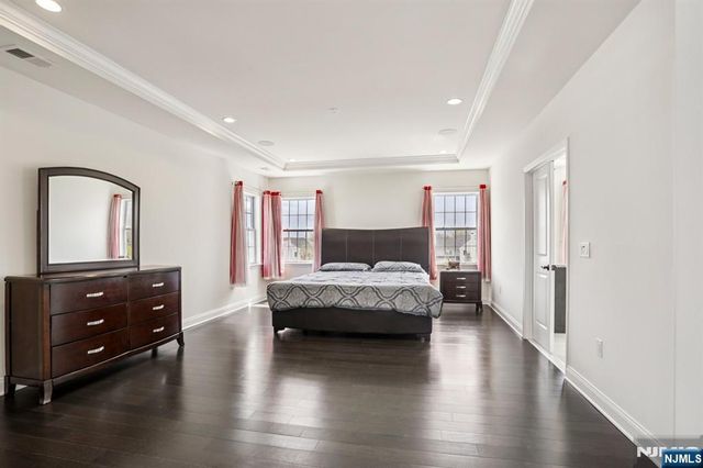 281 Crescent Avenue, Mahwah, NJ 07430