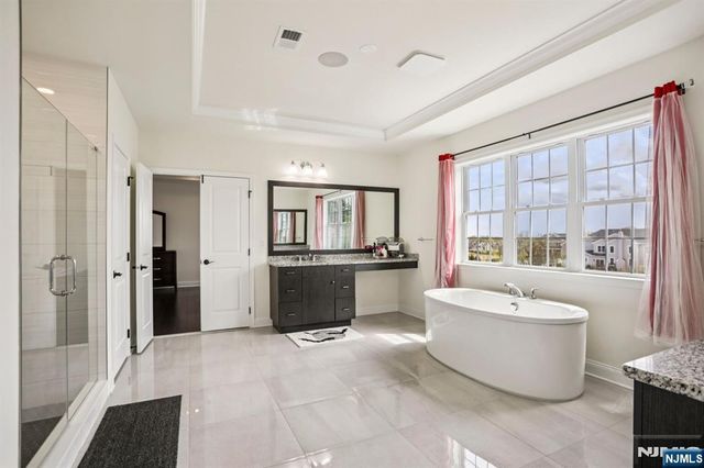 281 Crescent Avenue, Mahwah, NJ 07430