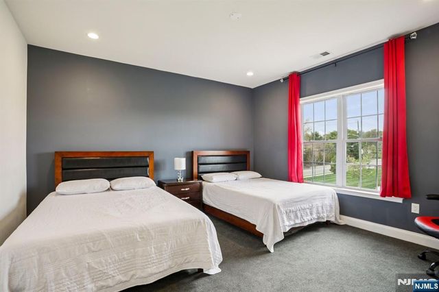 281 Crescent Avenue, Mahwah, NJ 07430