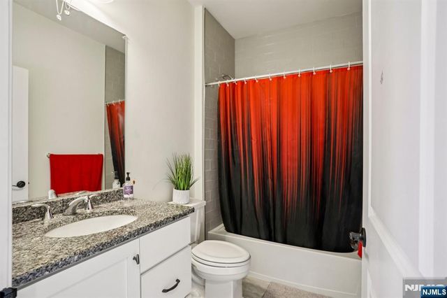 281 Crescent Avenue, Mahwah, NJ 07430