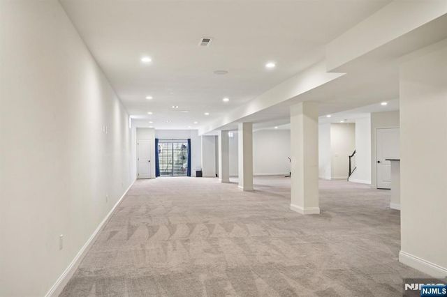 281 Crescent Avenue, Mahwah, NJ 07430