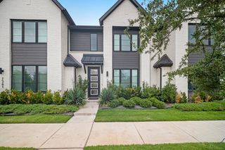 7565 Reis Lane, North Richland Hills, TX 76182