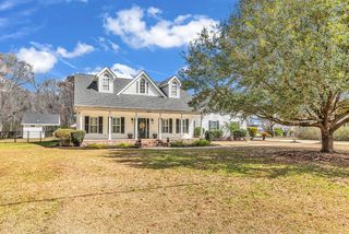 3962 Long Avenue Ext., Conway, SC 29526