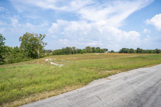 0 Cookeville HWY, Livingston, TN 38570