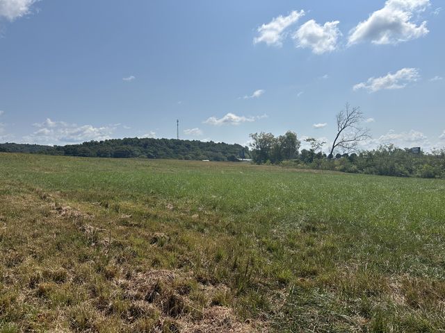 0 Cookeville HWY, Livingston, TN 38570