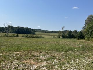 0 Cookeville HWY, Livingston, TN 38570