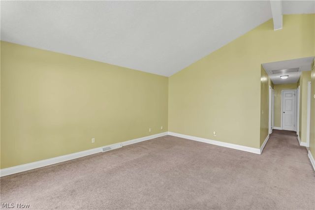 490 Abbyshire Drive, Berea, OH 44017