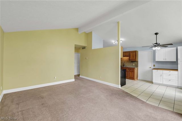 490 Abbyshire Drive, Berea, OH 44017