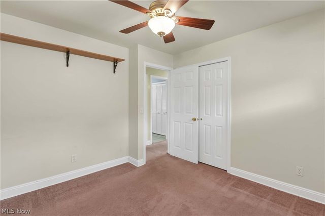 490 Abbyshire Drive, Berea, OH 44017