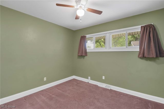 490 Abbyshire Drive, Berea, OH 44017