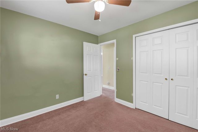 490 Abbyshire Drive, Berea, OH 44017