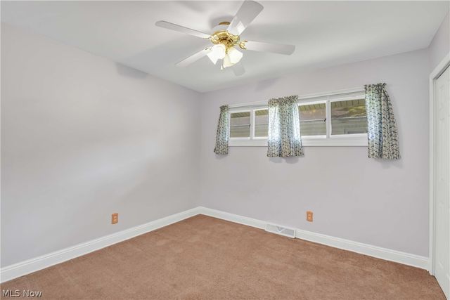 490 Abbyshire Drive, Berea, OH 44017