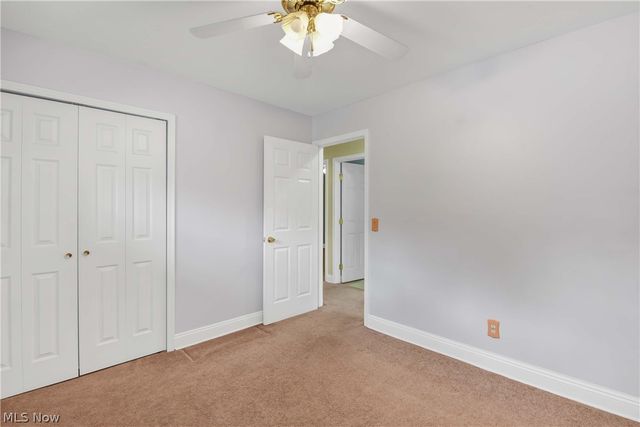 490 Abbyshire Drive, Berea, OH 44017