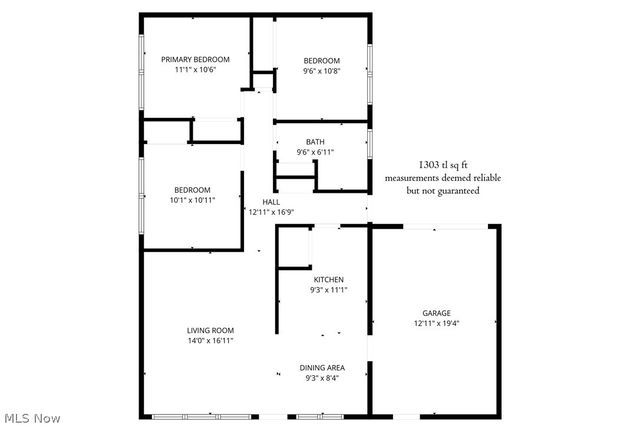 490 Abbyshire Drive, Berea, OH 44017