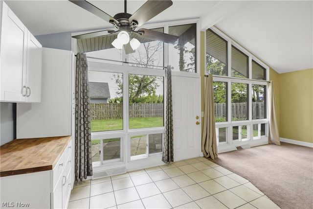 490 Abbyshire Drive, Berea, OH 44017