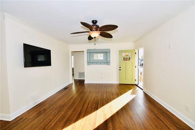 213 Calhoun Street, Greenville, SC 29601